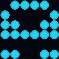 167.253.199.85