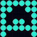 167.253.199.93