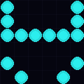 167.253.199.98
