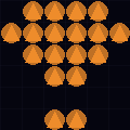 167.253.2.10