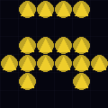 167.253.2.100