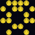 167.253.2.101