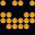 167.253.2.102