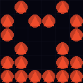 167.253.2.104