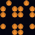 167.253.2.107