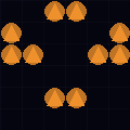 167.253.2.111
