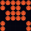 167.253.2.113