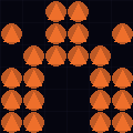167.253.2.114