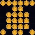 167.253.2.118