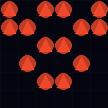 167.253.2.119