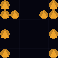 167.253.2.12