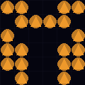 167.253.2.120