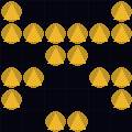167.253.2.122