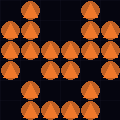 167.253.2.126
