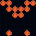167.253.2.128