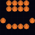167.253.2.130