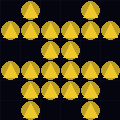 167.253.2.135