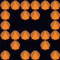 167.253.2.136