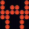 167.253.2.14