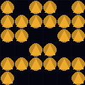 167.253.2.141
