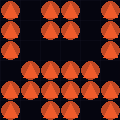 167.253.2.145