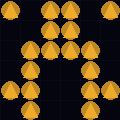 167.253.2.150
