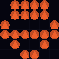 167.253.2.153