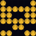 167.253.2.155