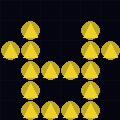 167.253.2.156
