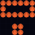 167.253.2.161