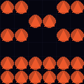167.253.2.180