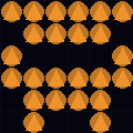 167.253.2.182