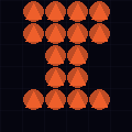167.253.2.193