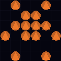 167.253.2.2