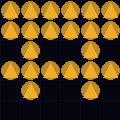 167.253.2.210