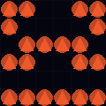 167.253.2.214