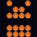 167.253.2.215