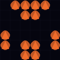 167.253.2.216