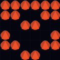 167.253.2.217