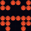 167.253.2.222