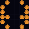 167.253.2.224