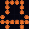 167.253.2.225