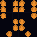 167.253.2.229