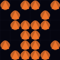 167.253.2.230