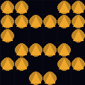 167.253.2.231