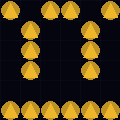 167.253.2.232