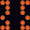 167.253.2.233