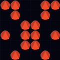 167.253.2.234
