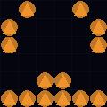 167.253.2.235