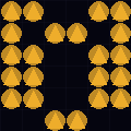167.253.2.238